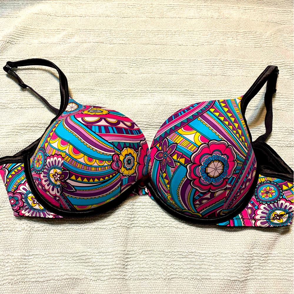 Cacique 42C